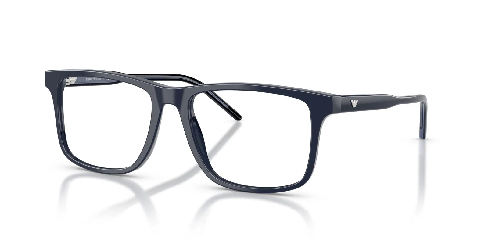 Emporio Armani 3257F Eyeglasses - view 14